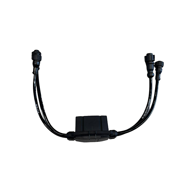 Cabo de Força ABS 4 Pontas – Ref.: 894 600 052 0 / 9519141