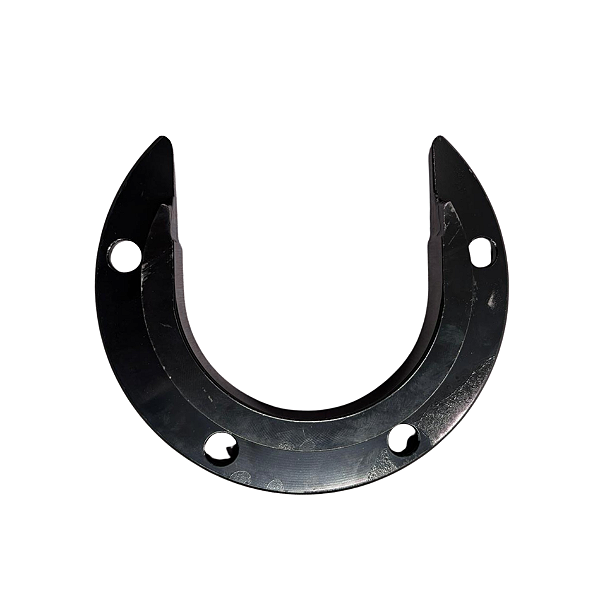 Disco de Fricção 3,5" JSK38 REP – 100000599843 / QR00151J01