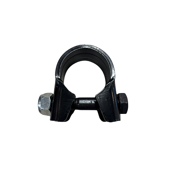 Abraçadeira Barra de Ligação AUTODIR – 100000389026