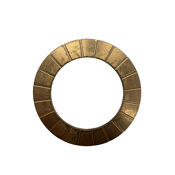 Arruela de Bronze para Eixo Manga – 0365084401