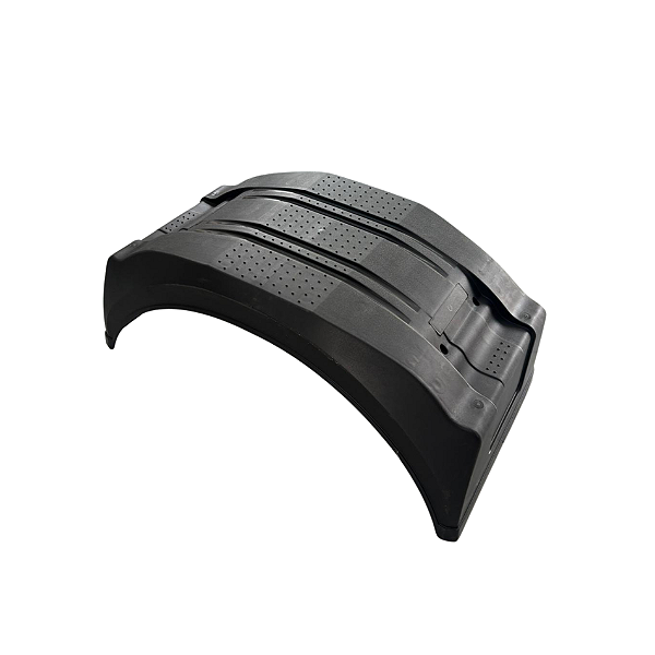 Paralama Birk 2023 Randon Bitrem 2007 Modelo Novo s/Logo – SBV5500