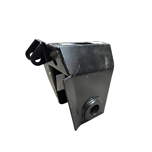 Suporte da Suspensão S440 Direito Alinhamento Hardlock CH Duplo (Sem Suspensor) – SPS.059.000.102 / 9709122