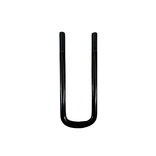 Grampo 7/8 x 92 x 320 D – GD78092320