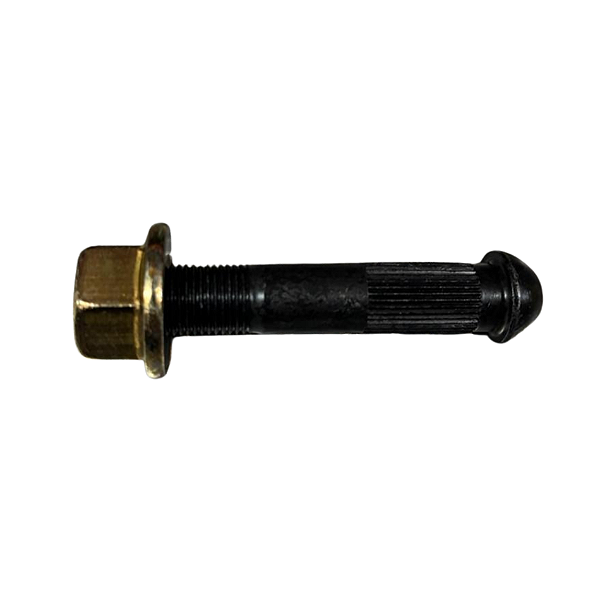 Parafuso do Tambor c/ Porca Randon Moderna Roda a Disco M16-1,5x88x98 CH24 – 001212