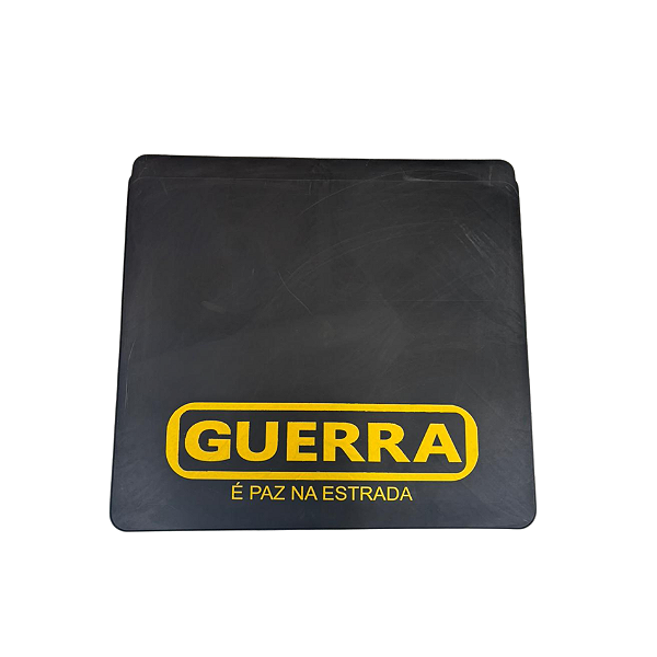 Apara Barro Anti-Spray Guerra 57,5x62 - 470.005