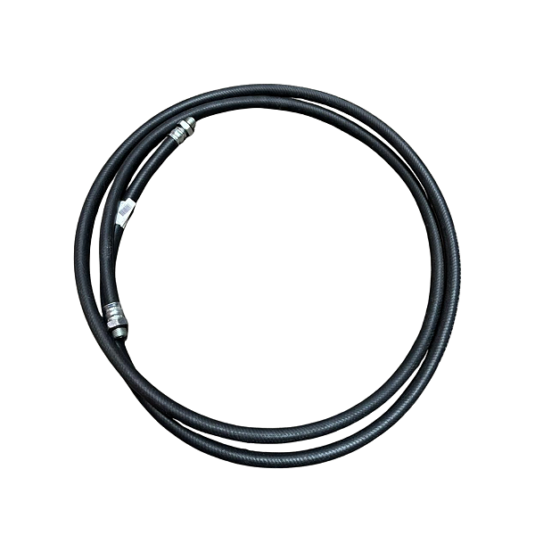 Flexível de Freio MGAB 2800mm – 005790