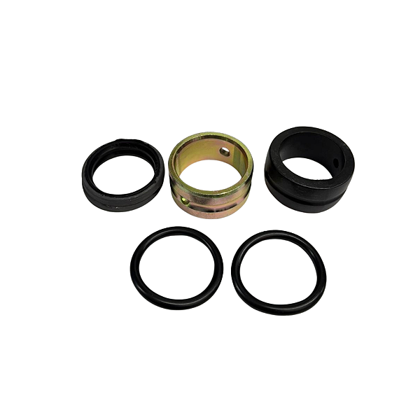 Kit Reparo Eixo S Randon Original c/ Bucha PP – RFO-003