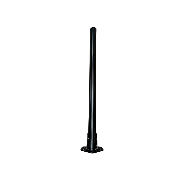 Suporte Para-lama Universal 800mm – 7037