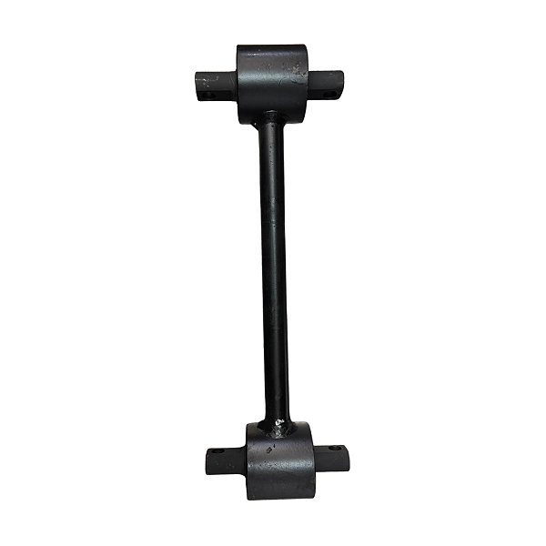 Braço Tensor Fixo TM 470 mm c/ Bucha Nakata Librelato – 9701700