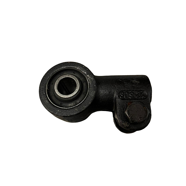 Tensor Móvel 480mm Suspensão Carreta 2000 c/ Bucha – 1020400284