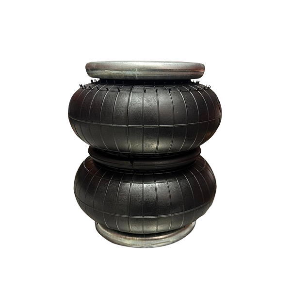 Fole Suspensor Eixo Randon / Guerra – 2564CR