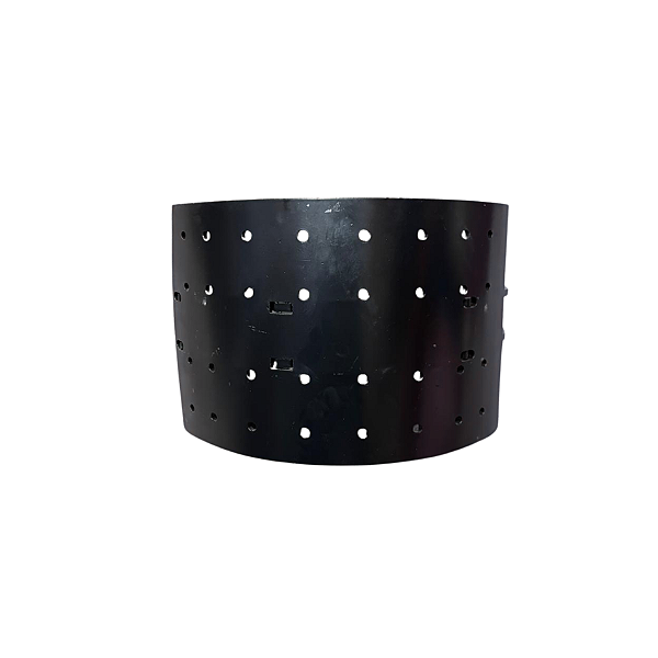 Patim de Freio Carreta / Guerra 381x220 – 0700-102-FD81