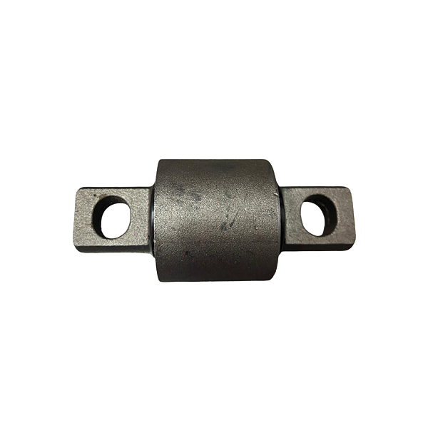 Bucha de Tirante c/ Pino Compatível Suspensys – PU-3220P