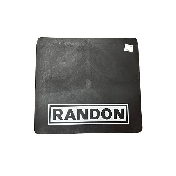 Apara Barro Antispray (620x570) – RD – 1000000374299