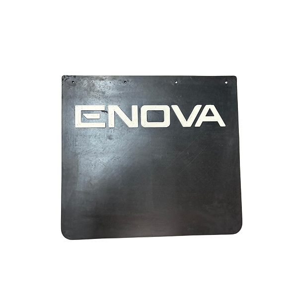 Tapa Barro Enova Alto Relevo 632x580 – 23101