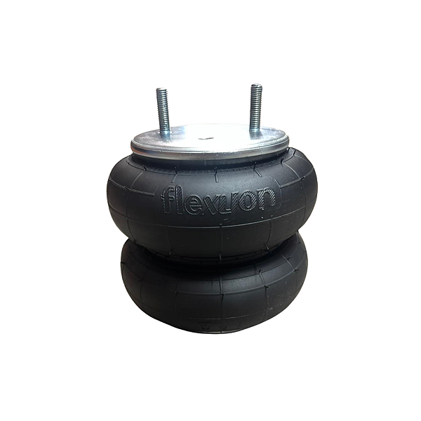 Fole Suspensor Eixo Direcional Randon/Jo – 2078CR – ST853 – AS5007