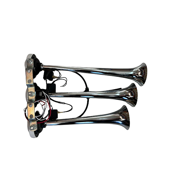 Buzina Baby Shark – 795