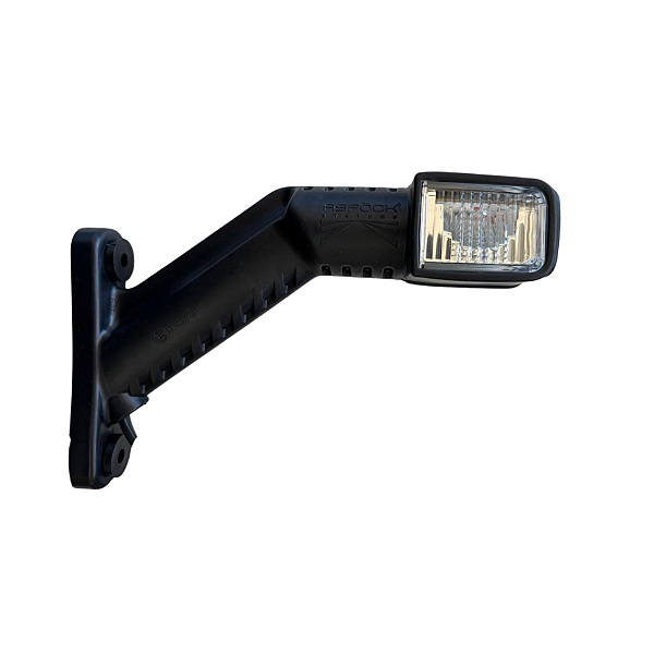 Lanterna Delimitadora (Cornetto) LED LD – 0521400