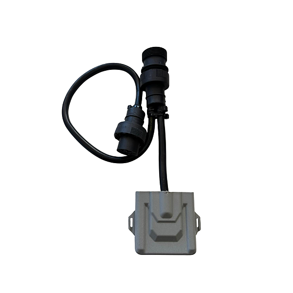 Dispositivo de Controle de LED LCG – 0842300