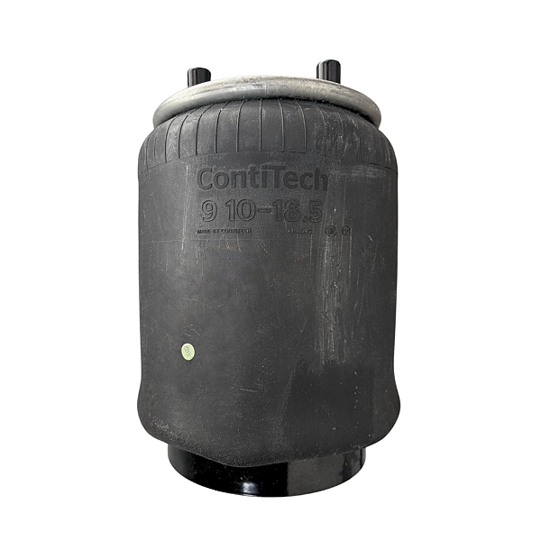 Mola Pneumática 79225 9 10-18.5 S 1440 Carreta – 000000000021200372