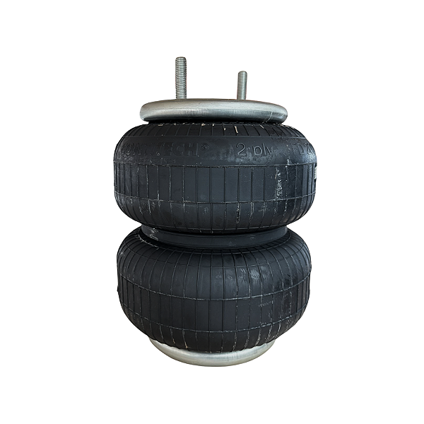 Mola Pneumática 78568 FD 200-25 1326 Carreta – 000000000021199911