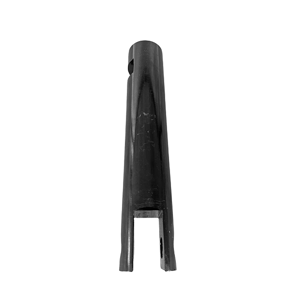 Barra de Travamento JSK38C J01 Reposição – 100000599867