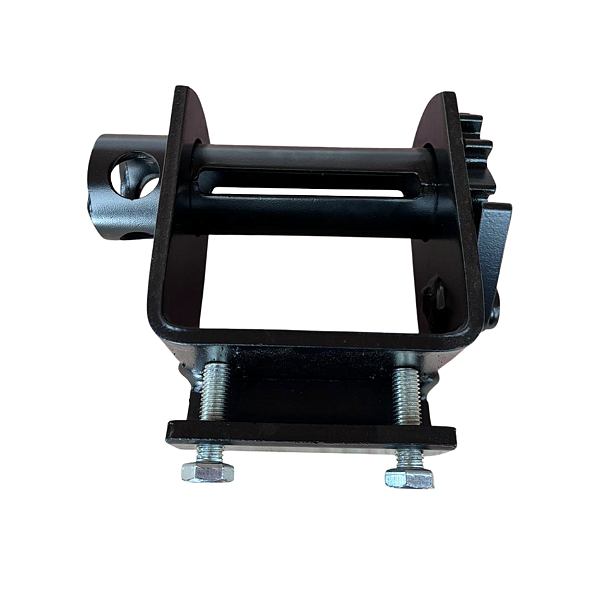 Catraca Fixa 100mm 10 Ton Aparafusar – NA920P – 35100008