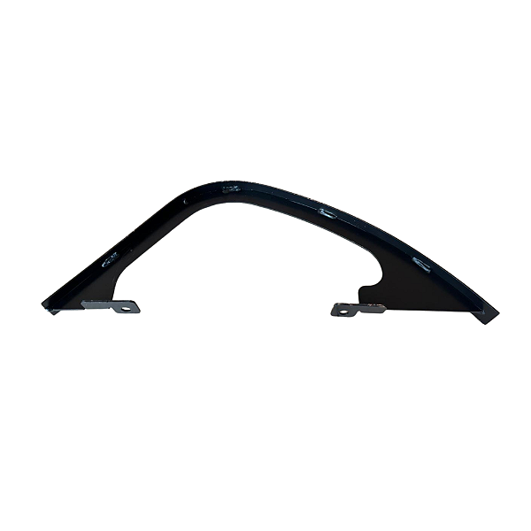 Levanta Fio Modelo Compatível Randon – 013727