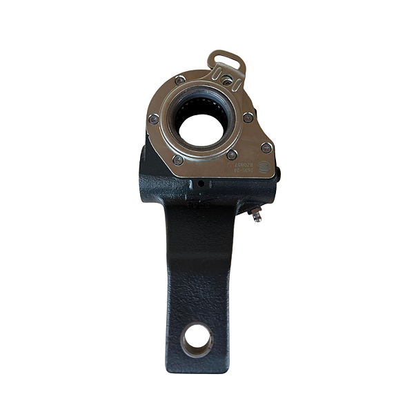 Catraca Automática Traseira Lado Esquerdo 2º Eixo 26 Estrias MAN – 0857