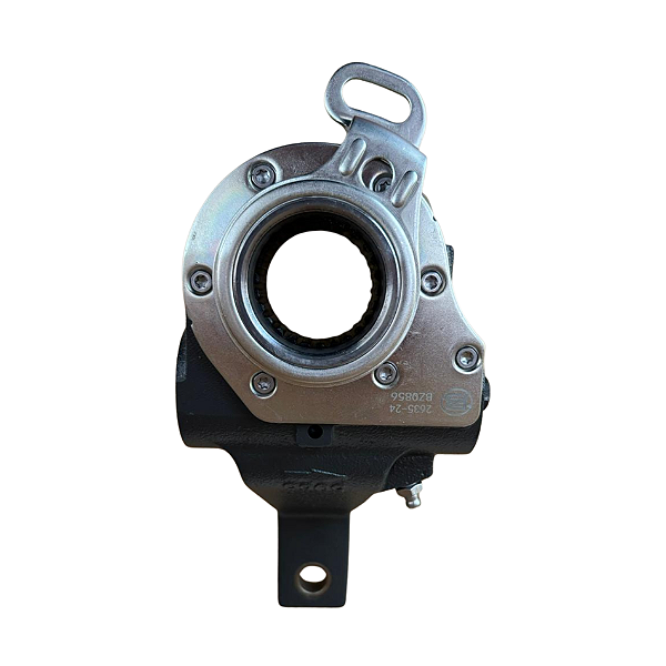 Catraca Automática Traseira Lado Direito 2º Eixo 26 Estrias MAN/Mercedes-Benz/Volkswagen – 0856