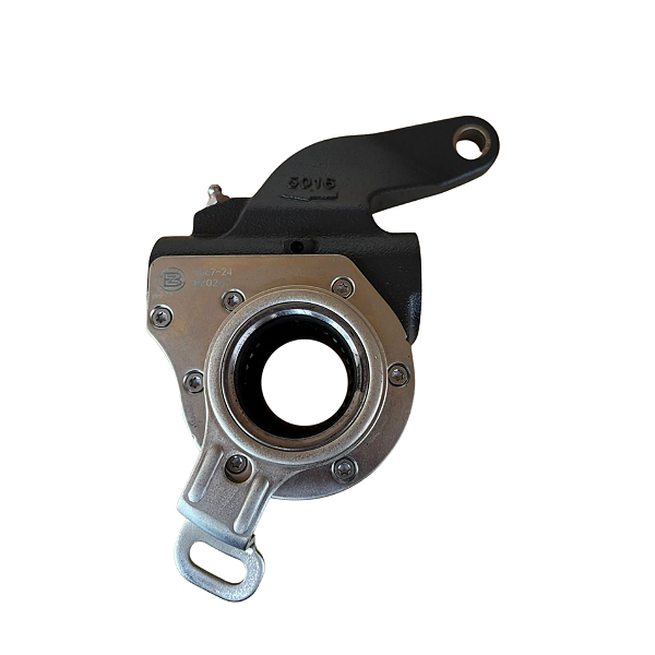 Catraca Automática Dianteira Lado Esquerdo 26 Estrias MAN/Mercedes-Benz – 0267