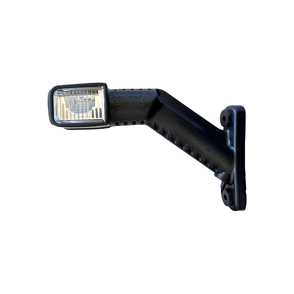 Lanterna Delimitadora (Cornetto) LED LE – 0521500
