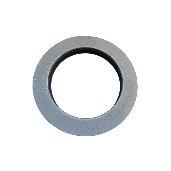 Fechamento de Amarração Redondo – 9525413