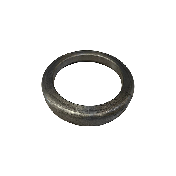 Anel de Impacto AR 90 (127 x 94,9 x 22R) – 9706186