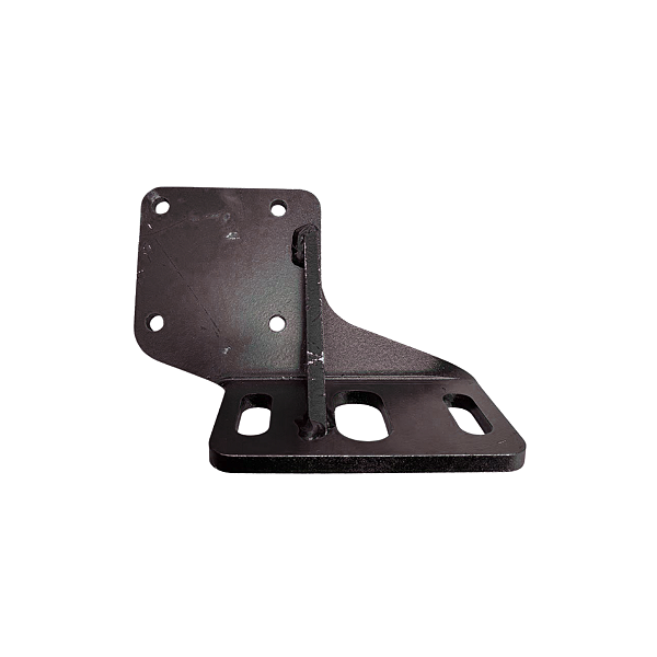 Suporte Cuíca de Freio Autodirecional Esquerdo – 100000222607 / 17417098