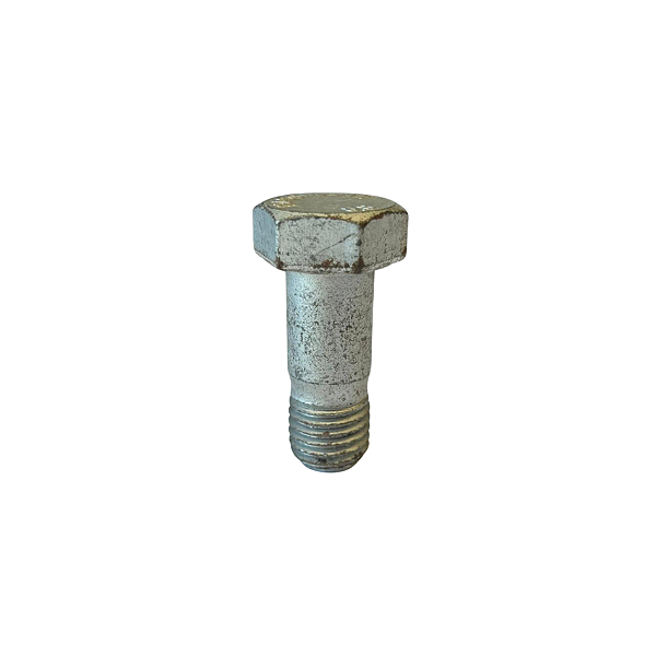 Parafuso M16 x 40 – 5ª Roda – Cod. Fontaine PFS.000.000.299 – 9701024