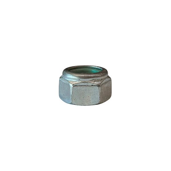 Porca Sextavada M16 Travante – 5ª Roda – Cod. Fontaine POS.000.000.013 – 9701023