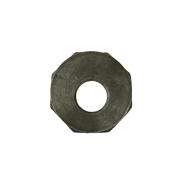 Guia Oitavado Quadro Direito Suspensão Pneumática RBX – 1150161496