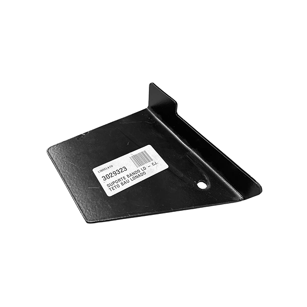 Suporte Bando Lado Direito – Conjunto Teto Baú Lonado – 3029323