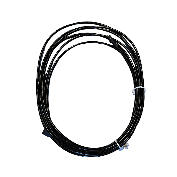 Cabo de Extensão do Sensor de Velocidade 6.000mm – II367566000-52 – 9708108