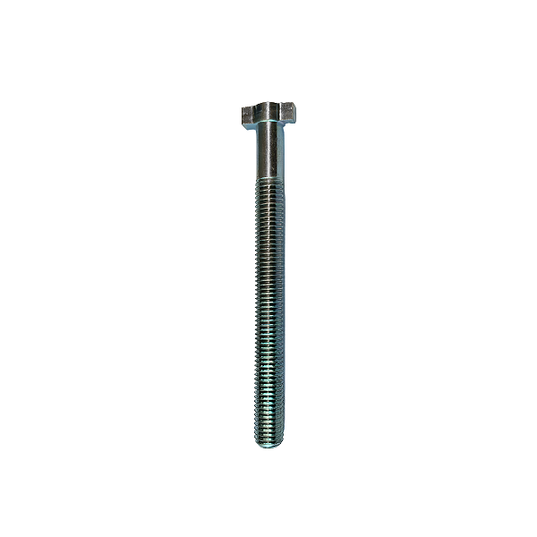 Parafuso de Retorno S. Brake M12 x 1,75 x 127 UNC ZA CrIII – 1280120202