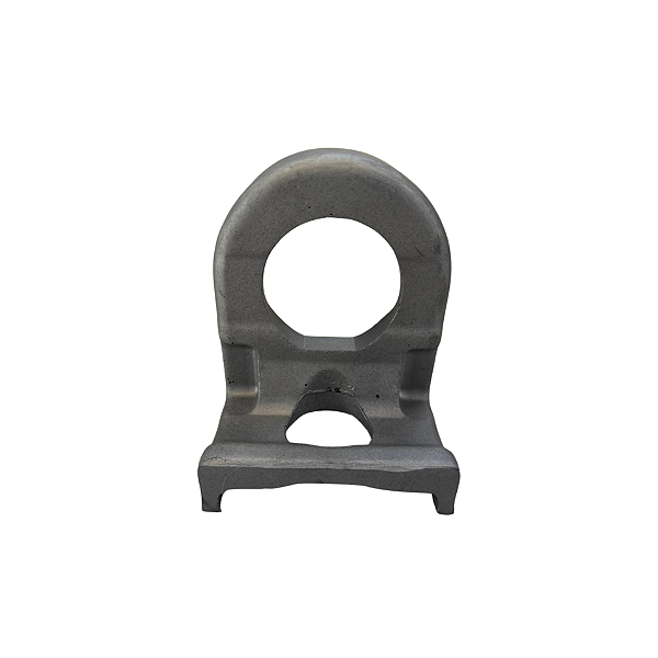 Bucha Amortecedora Engate Ringfeder – 14999001 / 918