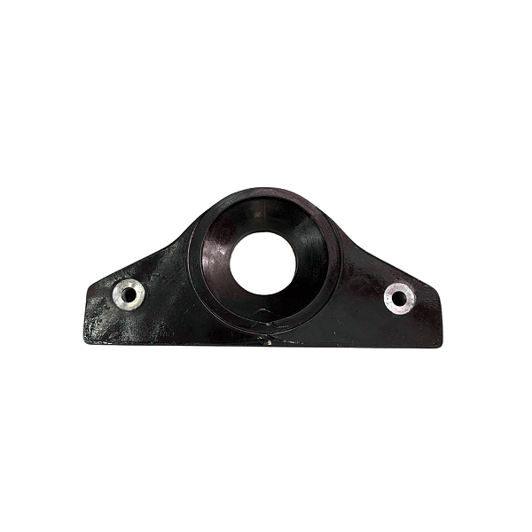 Placa de Desgaste Engate Ringfeder – 14999004 / 796