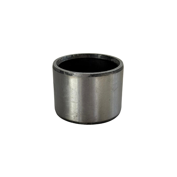 Bucha da Ponteira Engate Ringfeder – 10996597 / 33