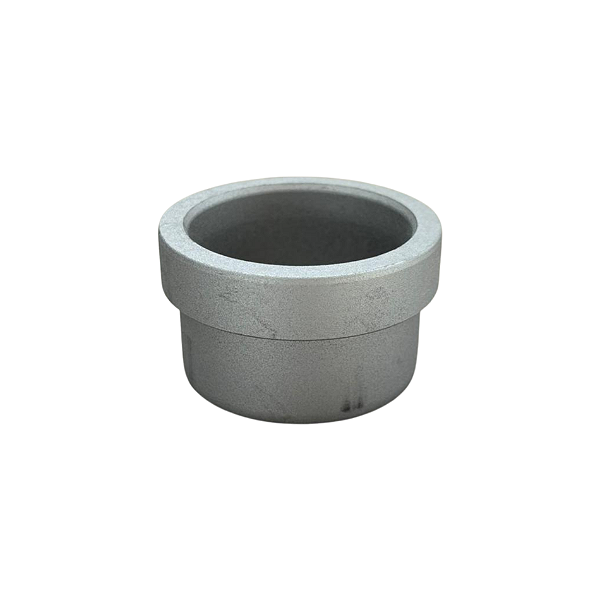 Bucha de Guia Superior Engate Ringfeder – 14991384 / 256
