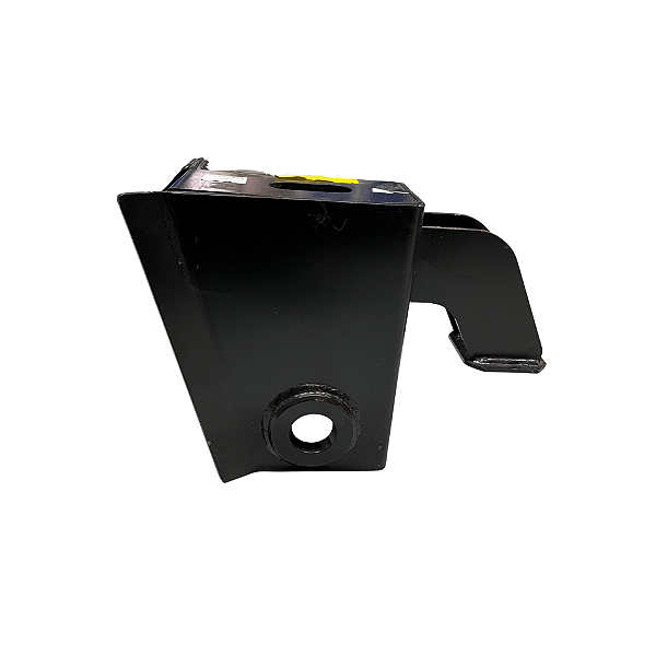 Suporte da Suspensão Direita S400 com Alinhamento Hardlock / Caixa CH Interno – SPS.059.L00.070
