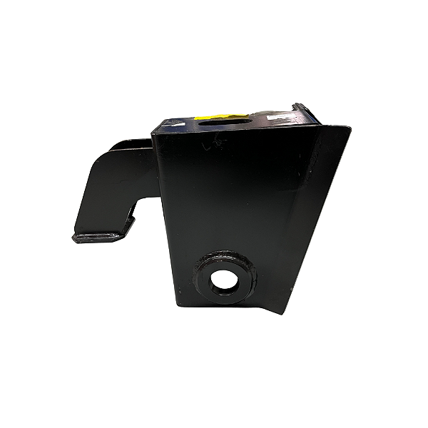 Suporte Suspensão S400 Esquerdo Alinhamento Hardlock / Caixa Chassi Interno – SPS.059.L01.070 – 9709100