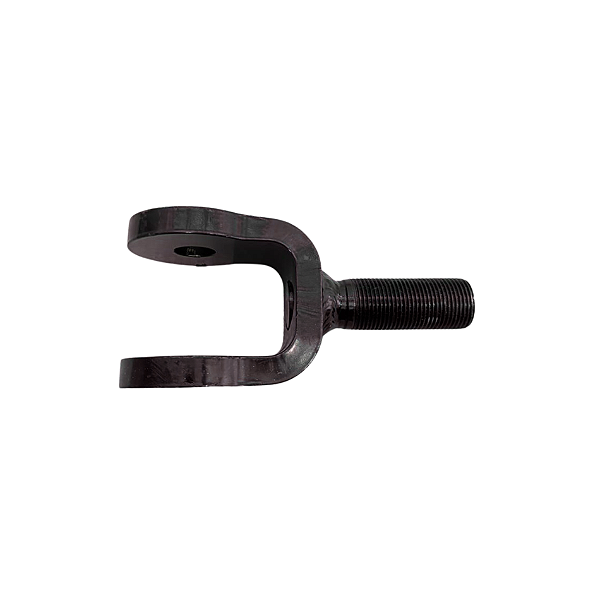 Terminal Direito da Barra de Ligação – 100000389023