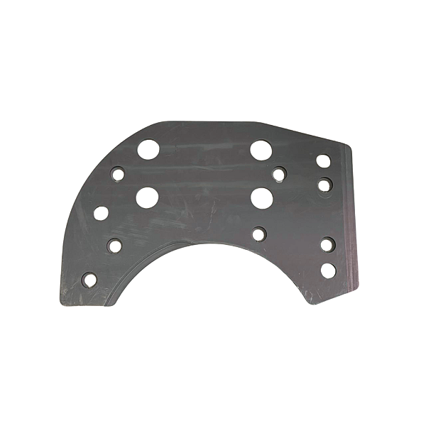 Kit Placas Poliméricas JSK38CXW – 100000546992