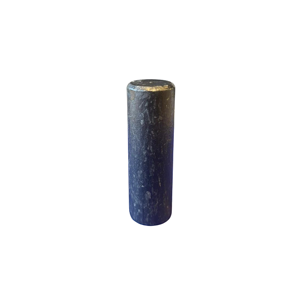 Pino Garra de Travamento JSK38 3,5" Geoblack – 100000280512 / 100000599882